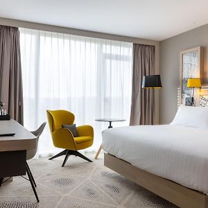 Hilton Garden Inn Tours Centre, France